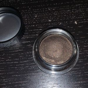 eyes to kill giorgio armani eyeshadow